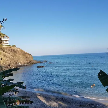 San Cristobal Costa * Benalmádena
